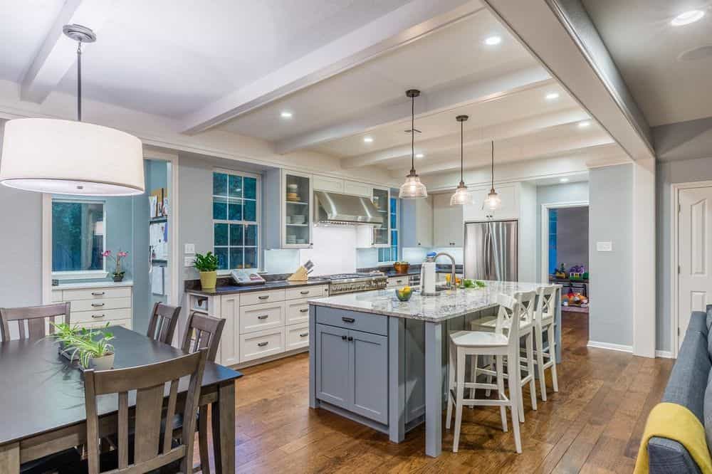 Hero image for Austin REAL CLEAN