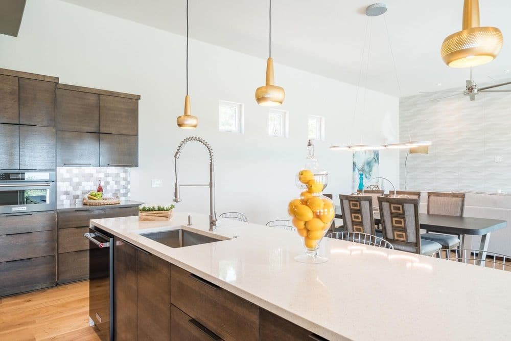 About Austin REAL CLEAN